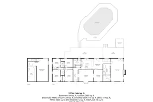 8953 Gue Rd, Damascus, MD 20872 - Photo 53