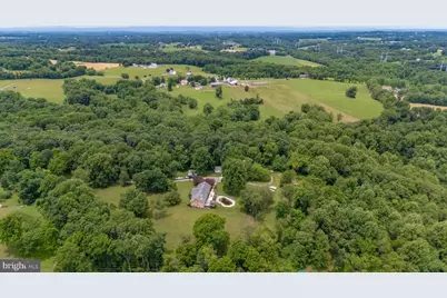 8953 Gue Road, Damascus, MD 20872 - Photo 45