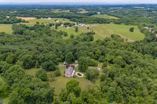 8953 Gue Rd, Damascus, MD 20872 - Photo 45