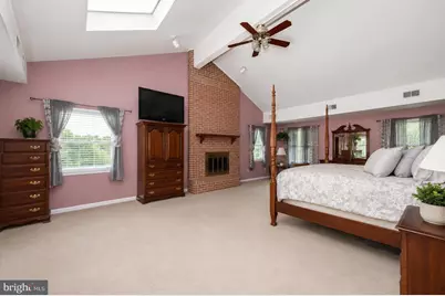 8953 Gue Road, Damascus, MD 20872 - Photo 19