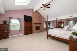8953 Gue Rd, Damascus, MD 20872 - Photo 19