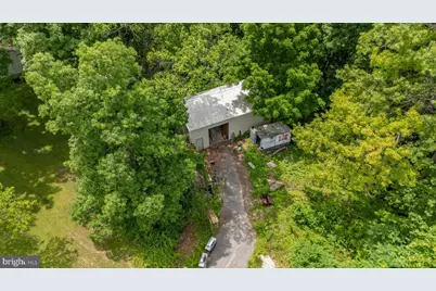 8953 Gue Road, Damascus, MD 20872 - Photo 9