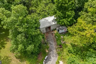 8953 Gue Rd, Damascus, MD 20872 - Photo 9