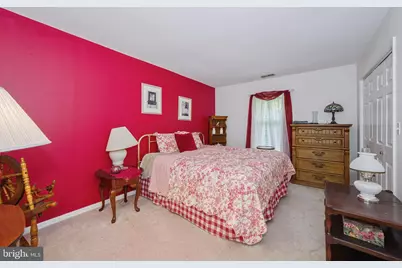 8953 Gue Road, Damascus, MD 20872 - Photo 25