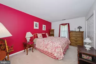 8953 Gue Rd, Damascus, MD 20872 - Photo 25