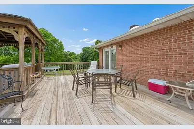 8953 Gue Road, Damascus, MD 20872 - Photo 33