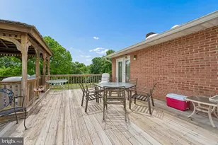 8953 Gue Rd, Damascus, MD 20872 - Photo 33