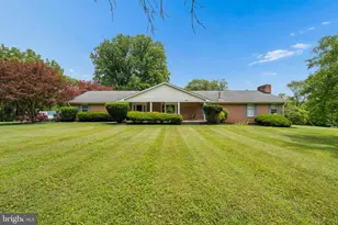 8953 Gue Rd, Damascus, MD 20872 - Photo 1