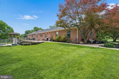 8953 Gue Road, Damascus, MD 20872 - Photo 29