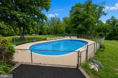 8953 Gue Road, Damascus, MD 20872 - Photo 5