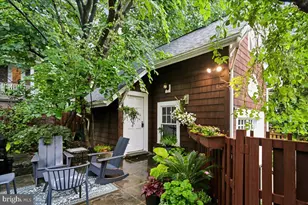 3701 Shepherd St, Chevy Chase, MD 20815 - Photo 53