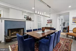 3701 Shepherd St, Chevy Chase, MD 20815 - Photo 11