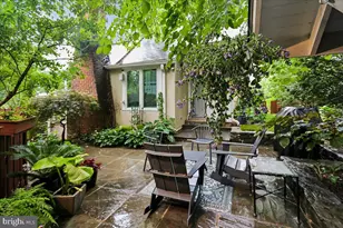 3701 Shepherd St, Chevy Chase, MD 20815 - Photo 51
