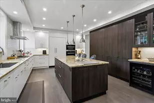 3701 Shepherd St, Chevy Chase, MD 20815 - Photo 13