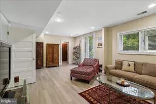 3701 Shepherd St, Chevy Chase, MD 20815 - Photo 45