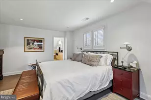 3701 Shepherd St, Chevy Chase, MD 20815 - Photo 31
