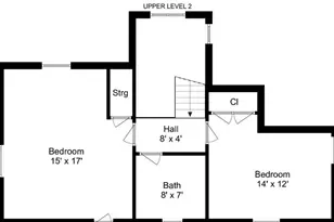 3701 Shepherd St, Chevy Chase, MD 20815 - Photo 43