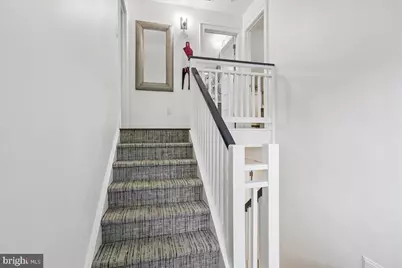 3701 Shepherd Street, Chevy Chase, MD 20815 - Photo 37