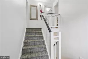 3701 Shepherd St, Chevy Chase, MD 20815 - Photo 37