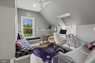 3701 Shepherd St, Chevy Chase, MD 20815 - Photo 39