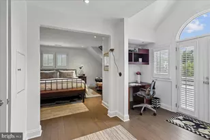 3701 Shepherd St, Chevy Chase, MD 20815 - Photo 25
