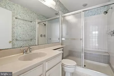 20201 Spring Haven Court, Gaithersburg, MD 20886 - Photo 17