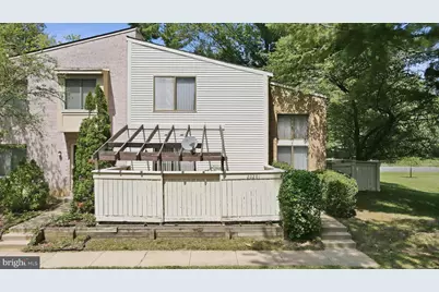 20201 Spring Haven Court, Gaithersburg, MD 20886 - Photo 1