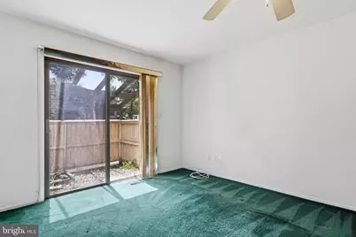 20201 Spring Haven Court, Gaithersburg, MD 20886 - Photo 7