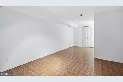 20201 Spring Haven Court, Gaithersburg, MD 20886 - Photo 19