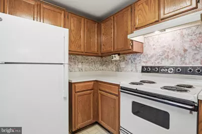20201 Spring Haven Court, Gaithersburg, MD 20886 - Photo 13