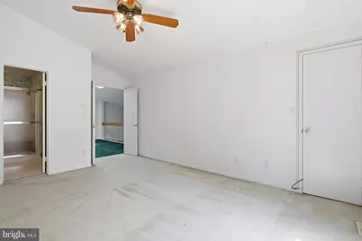20201 Spring Haven Court, Gaithersburg, MD 20886 - Photo 15