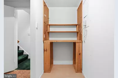 20201 Spring Haven Court, Gaithersburg, MD 20886 - Photo 21