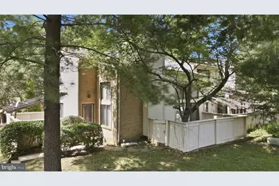 20201 Spring Haven Court, Gaithersburg, MD 20886 - Photo 3