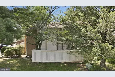 20201 Spring Haven Court, Gaithersburg, MD 20886 - Photo 27