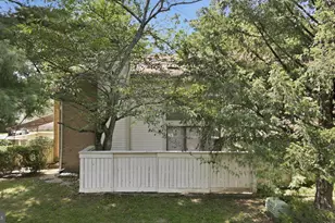 20201 Spring Haven Ct, Gaithersburg, MD 20886 - Photo 27