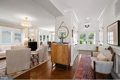 5110 Baltimore Avenue, Bethesda, MD 20816 - Photo 11