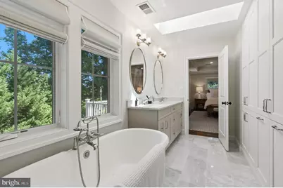 5110 Baltimore Avenue, Bethesda, MD 20816 - Photo 39