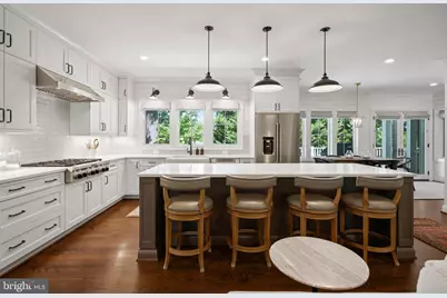 5110 Baltimore Avenue, Bethesda, MD 20816 - Photo 15