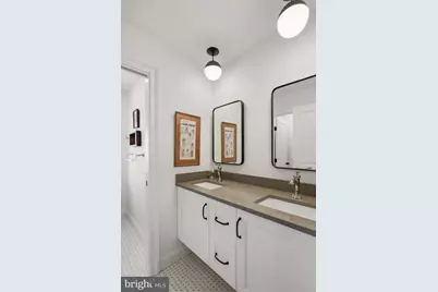 5110 Baltimore Avenue, Bethesda, MD 20816 - Photo 47