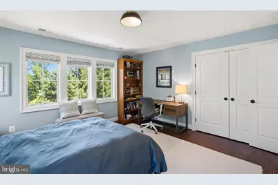 5110 Baltimore Avenue, Bethesda, MD 20816 - Photo 53