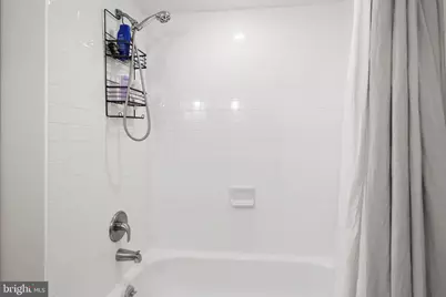 5110 Baltimore Avenue, Bethesda, MD 20816 - Photo 59