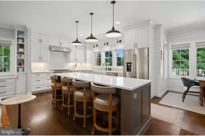 5110 Baltimore Avenue, Bethesda, MD 20816 - Photo 17
