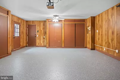 7 Finsbury Park Court #44-B, Silver Spring, MD 20906 - Photo 11