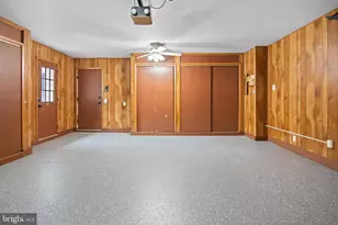 7 Finsbury Park Ct, Silver Spring, MD 20906 - Photo 11