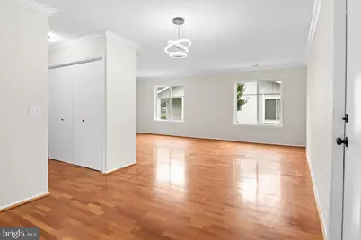 7 Finsbury Park Court #44-B, Silver Spring, MD 20906 - Photo 13