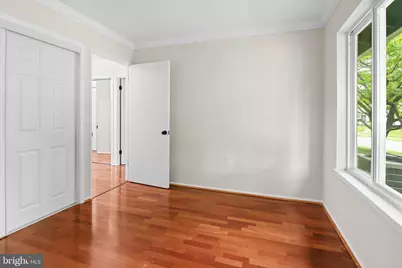 7 Finsbury Park Court #44-B, Silver Spring, MD 20906 - Photo 5