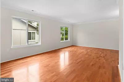 7 Finsbury Park Court #44-B, Silver Spring, MD 20906 - Photo 19