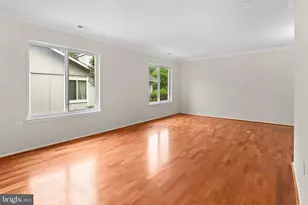 7 Finsbury Park Ct, Silver Spring, MD 20906 - Photo 19