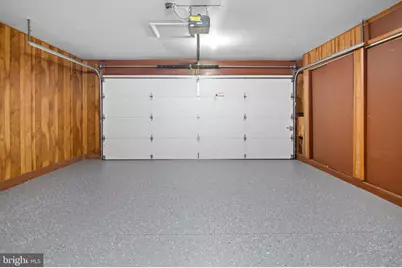 7 Finsbury Park Court #44-B, Silver Spring, MD 20906 - Photo 21