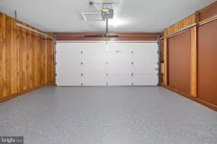 7 Finsbury Park Ct, Silver Spring, MD 20906 - Photo 21